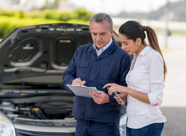Comprehensive and collision insurance Wetumka