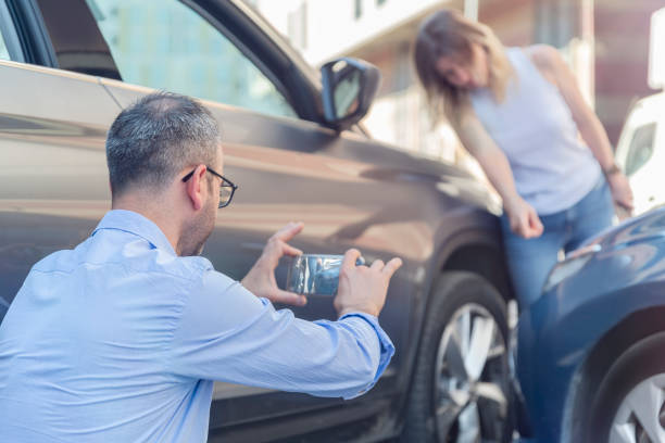 Auto Insurance Axis serves Wetumka drivers