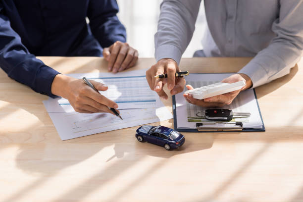 Local Wetumka, OK insurance for Wetumka drivers